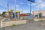 4803 Gerrardstown Road - Photo 8