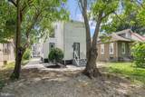 224 Olive Street - Photo 20