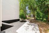 224 Olive Street - Photo 21