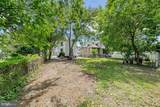 224 Olive Street - Photo 22