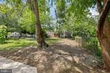 224 Olive Street - Photo 23