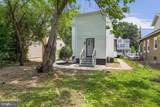 224 Olive Street - Photo 24