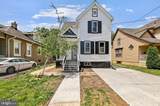 224 Olive Street - Photo 25