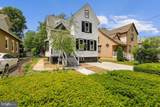 224 Olive Street - Photo 26