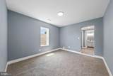 224 Olive Street - Photo 27