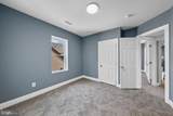 224 Olive Street - Photo 28