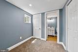 224 Olive Street - Photo 29