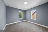 224 Olive Street - Photo 30