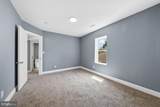 224 Olive Street - Photo 31