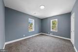 224 Olive Street - Photo 32
