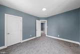 224 Olive Street - Photo 33