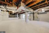 224 Olive Street - Photo 34