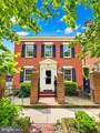 522 High Street - Photo 1