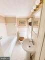 522 High Street - Photo 10