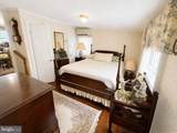 522 High Street - Photo 11