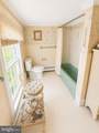 522 High Street - Photo 12