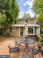 522 High Street - Photo 13