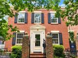 522 High Street - Photo 14