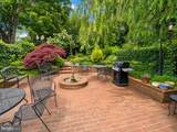 522 High Street - Photo 15
