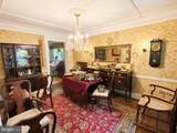 522 High Street - Photo 3