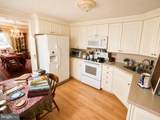 522 High Street - Photo 4