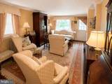 522 High Street - Photo 5