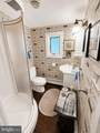 522 High Street - Photo 6