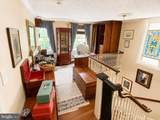 522 High Street - Photo 7