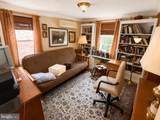 522 High Street - Photo 8