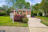 7814 Friars Court - Photo 2