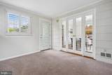 7814 Friars Court - Photo 21