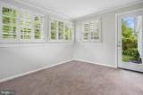 7814 Friars Court - Photo 22
