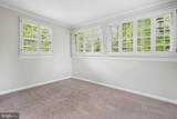 7814 Friars Court - Photo 23