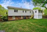 7814 Friars Court - Photo 24