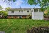 7814 Friars Court - Photo 25