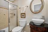 7814 Friars Court - Photo 32