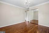 7814 Friars Court - Photo 37