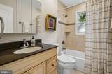 7814 Friars Court - Photo 39