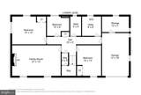 7814 Friars Court - Photo 40