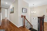 7814 Friars Court - Photo 41
