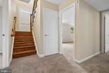 7814 Friars Court - Photo 42