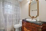 7814 Friars Court - Photo 43