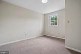 7814 Friars Court - Photo 44