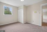 7814 Friars Court - Photo 45