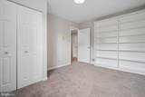 7814 Friars Court - Photo 46