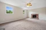 7814 Friars Court - Photo 47