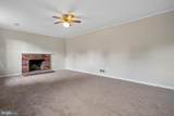 7814 Friars Court - Photo 48