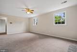 7814 Friars Court - Photo 49