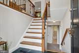 7814 Friars Court - Photo 5