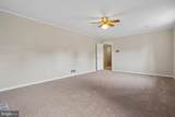 7814 Friars Court - Photo 50